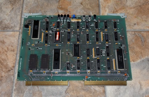 Instron a504 rev ieee - a504-8, f