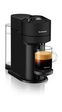 Nespresso Krups VERTUO Next