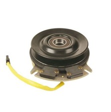 Embrayage Électromagnétique