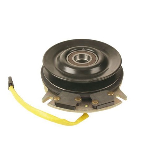 Embrayage électromagnétique - embrayage,