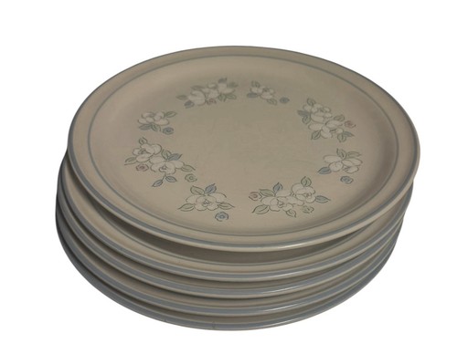 Set hearthside chantilly - set, of