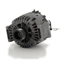 Alternateur - Mercedes CLASSE C III PH.2 C220 CDI - 9067900 - L1-2514U