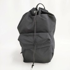Aeta Backpack DC M ny03