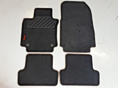 Lot tapis d origine - tapis, d'origine