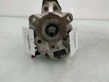 0445010086 pompe injection