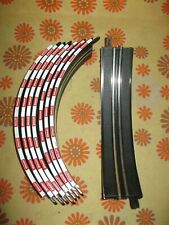 Lot x8 RAIL LOOPING CARTRONIC