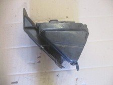 Filtre à air pour Yamaha 50