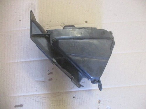 Filtre air pour yamaha - à,