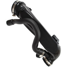 Durite Turbo C4 Picasso C5 207 308 3008 508 5008 1.6 VTI THP V763335580 1440Q6