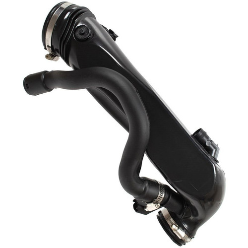 Durite turbo picasso - c4, 207