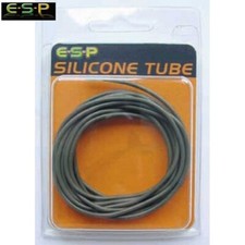 Gaine silicone ESP 0.5mm 2m