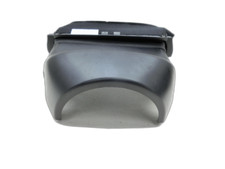 Garniture Revêtement inférieur pour Colonne de direction BMW F11 LCI 535d