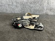 Mercedes W205 C43 C300 C250