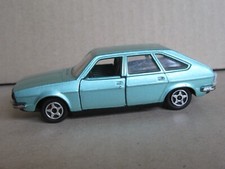 B978 Vintage 1977 Norev REF