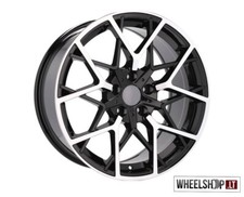 ADR 795m R18 5x120 4x18 pouces