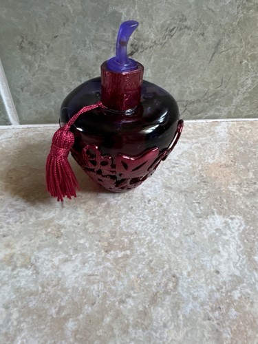 Parfum femmes lolita lempicka - femmes,