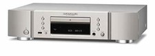 Marantz CD6007 FN Lecteur CD