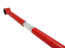 Barre Panhard Réglable pour Toyota Land Cruiser 100