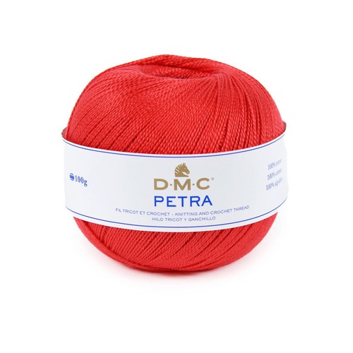 Pelote laine 100 coton - pelote, 100%