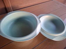 Cocotte Ultra Pro Tupperware 2. L