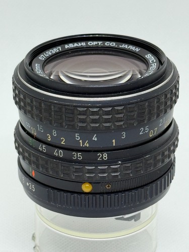 Smc pentax m zoom - 【as,
