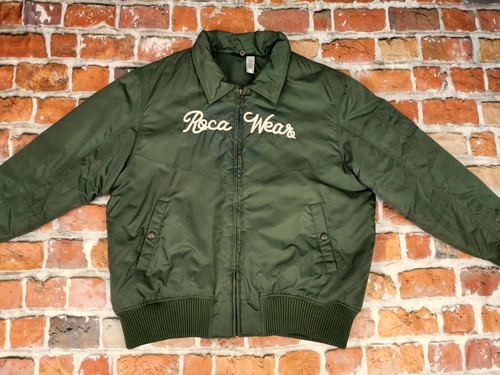 Rocawear usa hip hop - usa,