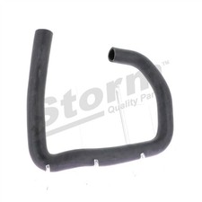 DURITE DE RADIATEUR GAUCHE CITROËN AX 10,11,PEUGEOT 106 I 1.4,1.1,1.4 LE MANS