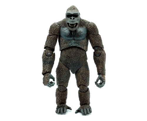 Figurine action ultime de - d'action,