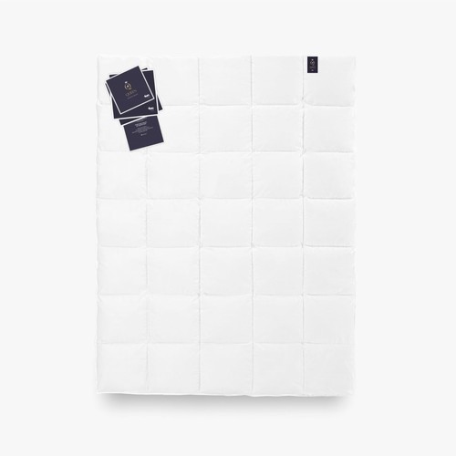 Couette duvet oie 100 - d'oie,