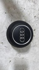 Air bag conducteur AUDI A3 4