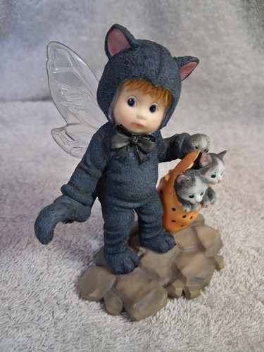 Rare enesco little - rare, my