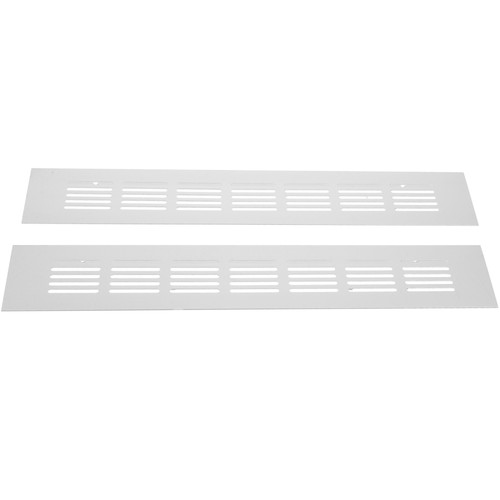 Pcs grille soupirail évent - pcs,