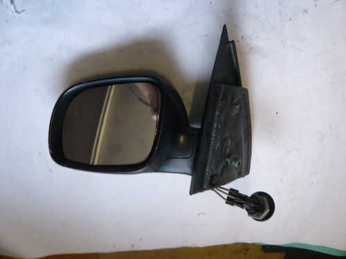 2000 lupo seat - vw, arosa