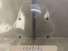 bulle pour BMW R1100R  de 1994 a 2001 -> affichez les details