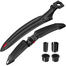 Garde Boue pour 24-29 Pouces