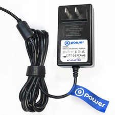 18v Ac adapter For JBL Spyro