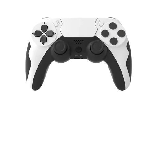 Manette jeu sans - sans, fil