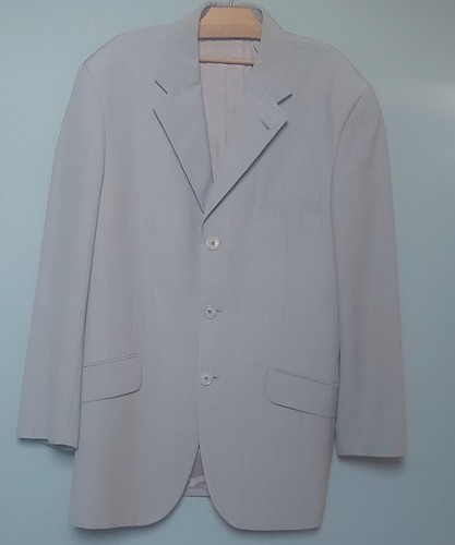 Costume kenzo - costume, 44