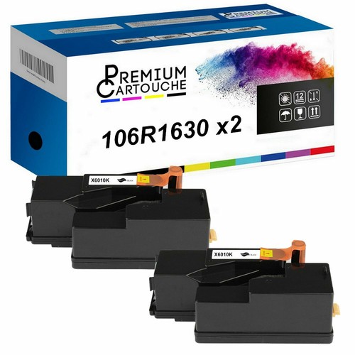 Premium cartouche toner - cartouche,