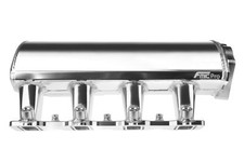 Collecteur d'admission