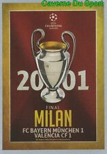 593  FINAL 2000-01 FC.BAYERN
