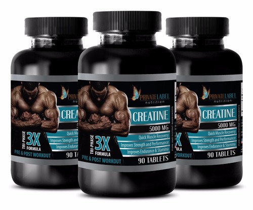 Creatine hcl monohydrate - creatine,
