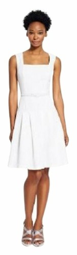 Adrianna papell women solid - papell,