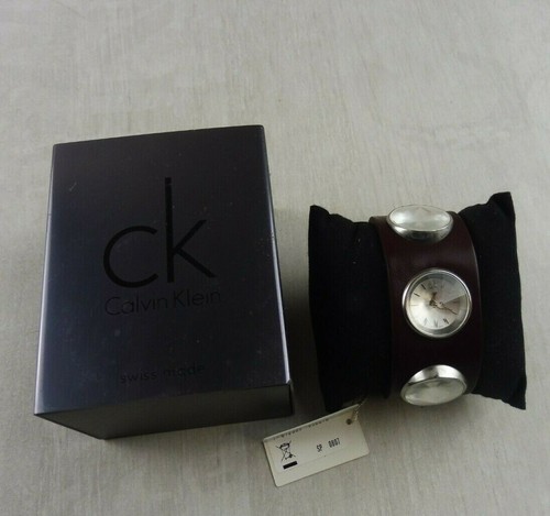Coffret montre quartz pour - montre,