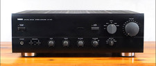 Yamaha AX-470 Natural Sound
