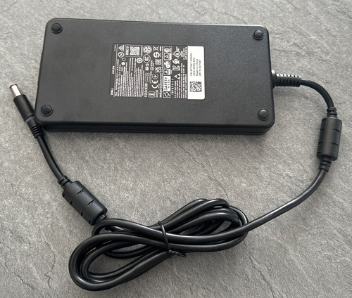 Original dell 12 31a - dell, 19.5v