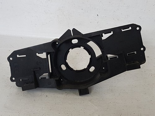 Porte comodo pour - , peugeot