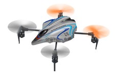 T2M racing T5141 - Starvader