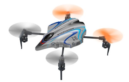 T2m racing t5141 starvader - racing,