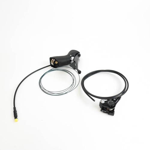 Shimano 105 poignée - shimano,